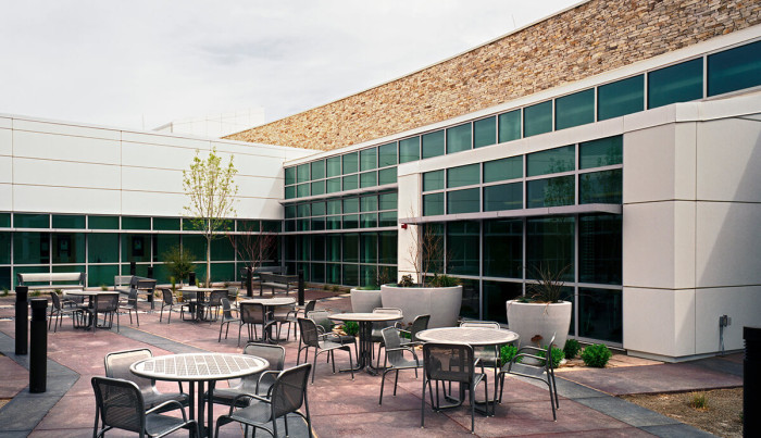 Sears Gerbo Architecture’s Talent on Display in Recent Article