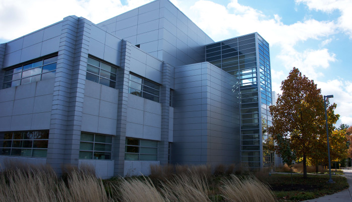 Characteristics to Look for in Green Architectural Design
