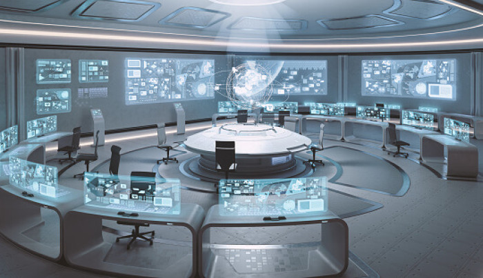 Spotlight on Innovative Laboratory Design Strategies