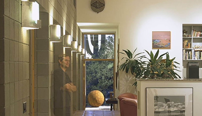 Making Healthcare Spaces More Inviting