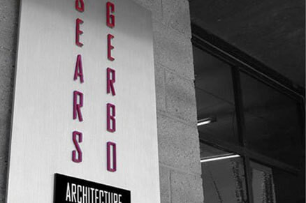 Architectural Planning and Design |Sears Gerbo ArchitectureSears Gerbo